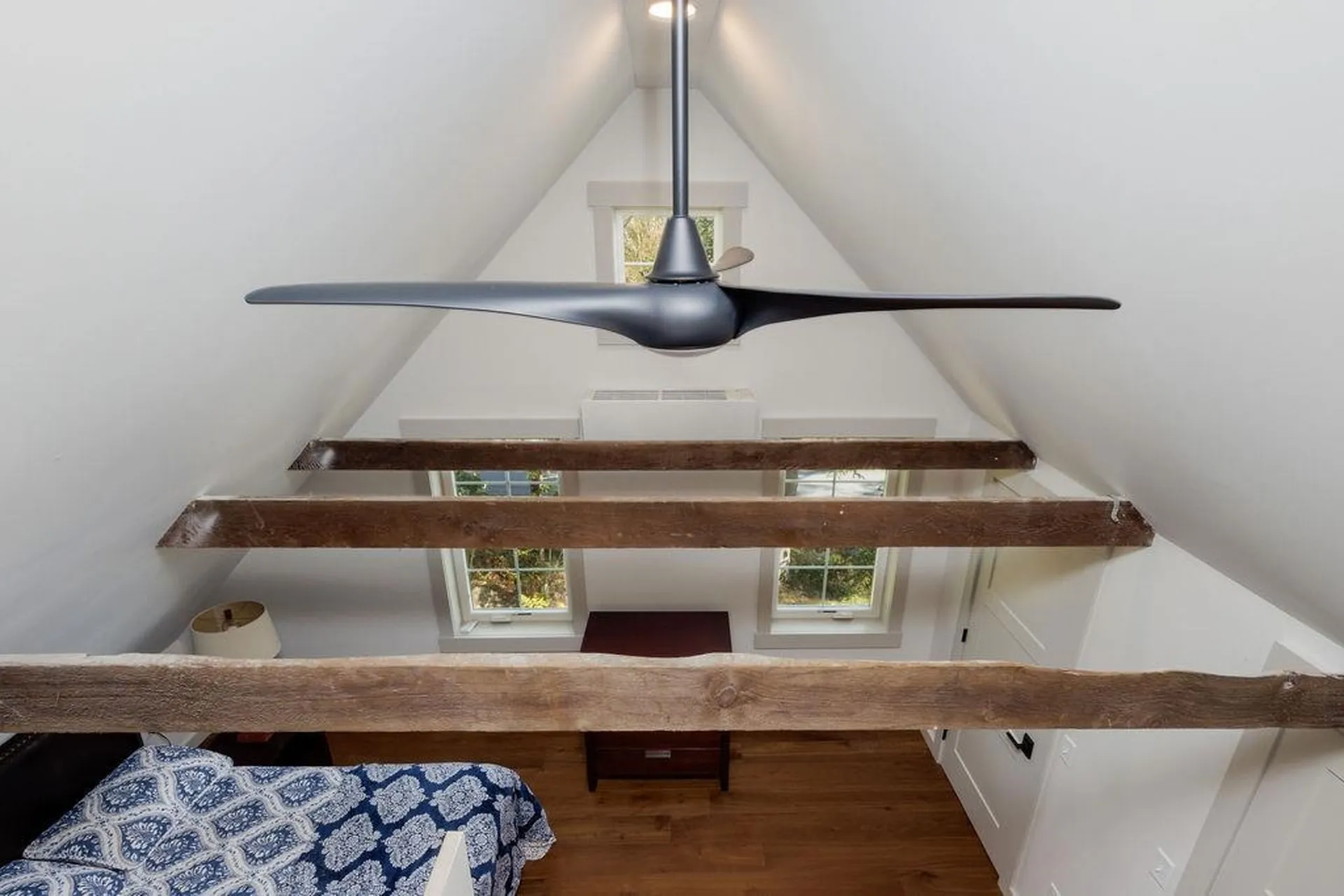 55 Water Street Bradford NH 03221