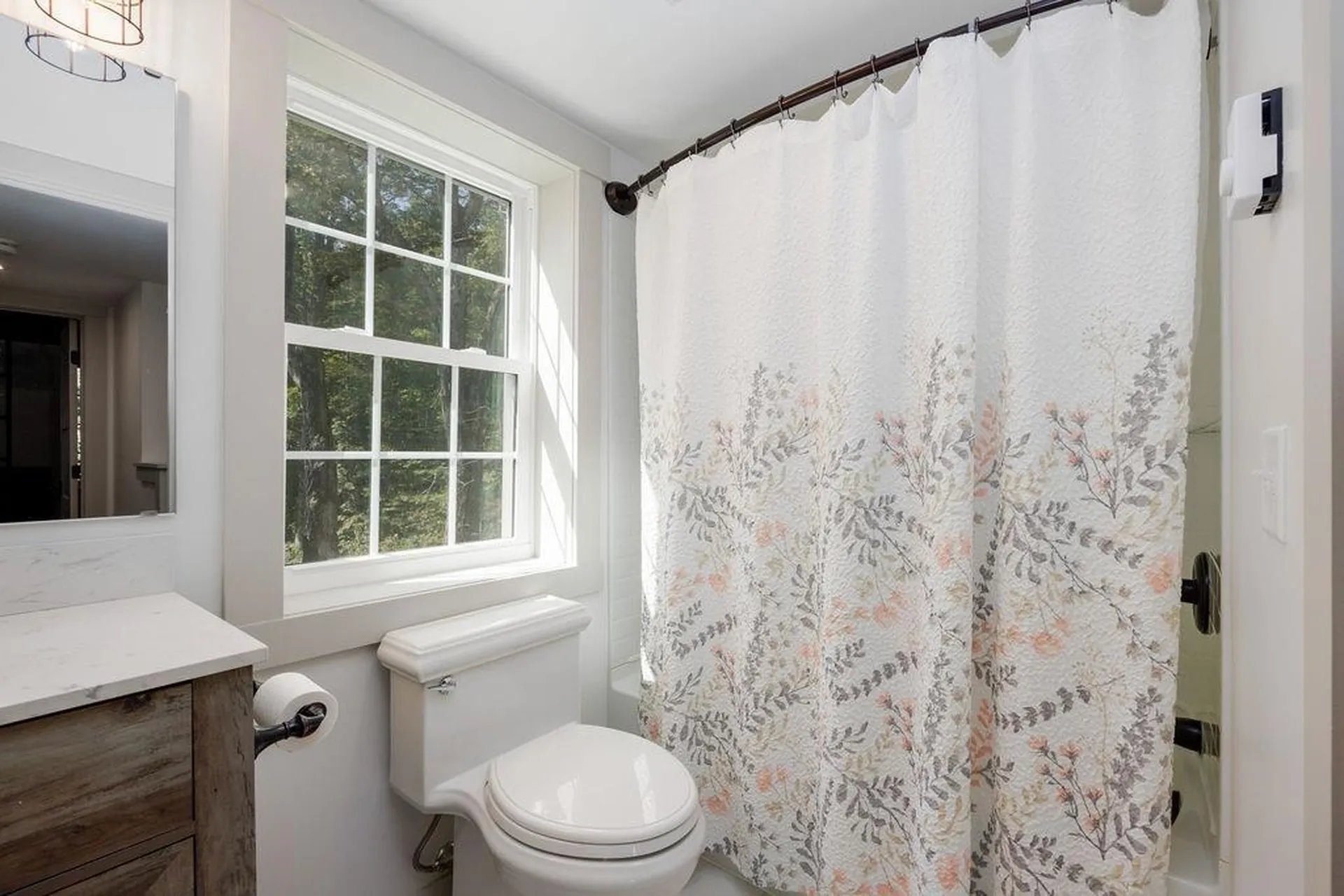 55 Water Street Bradford NH 03221