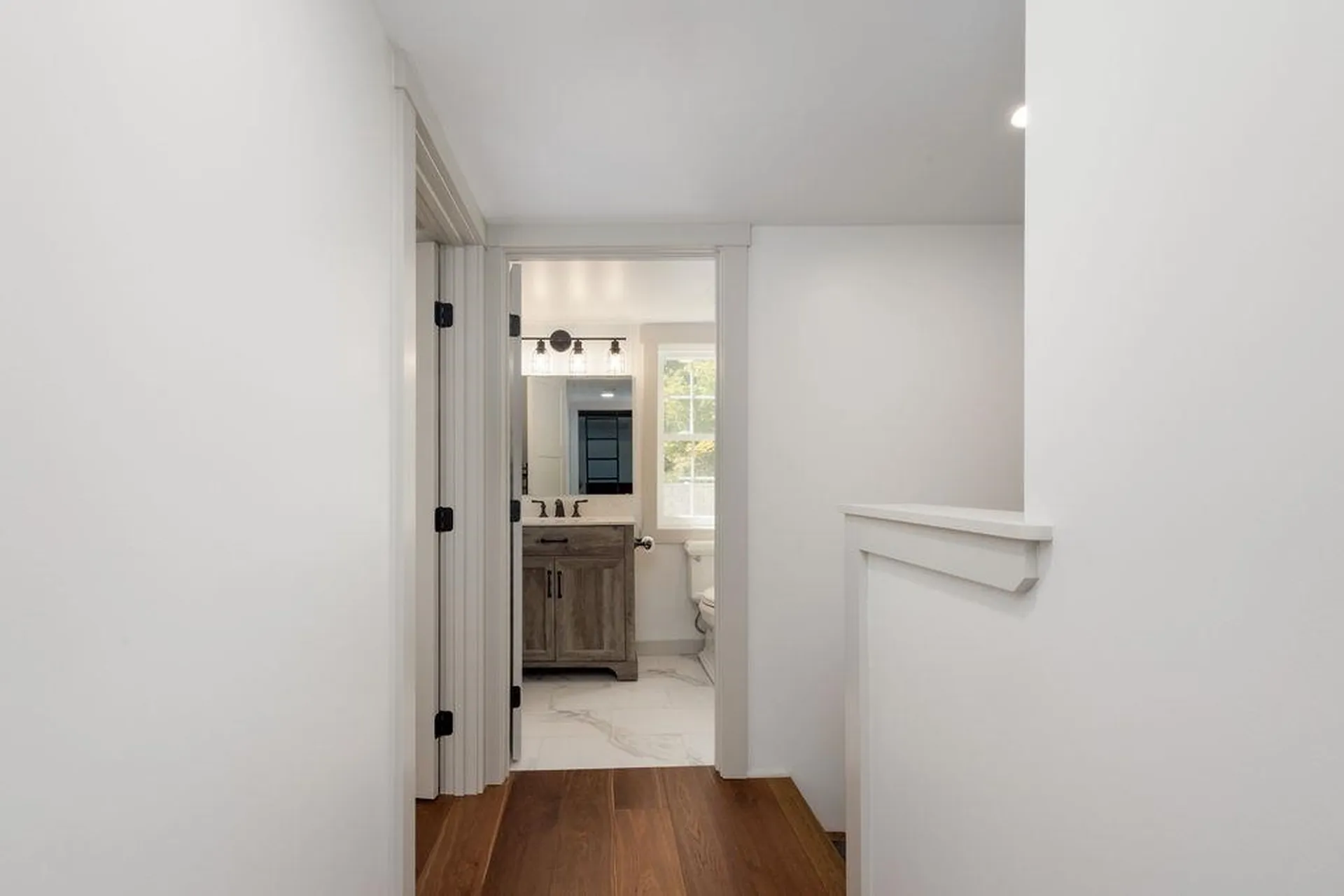 55 Water Street Bradford NH 03221