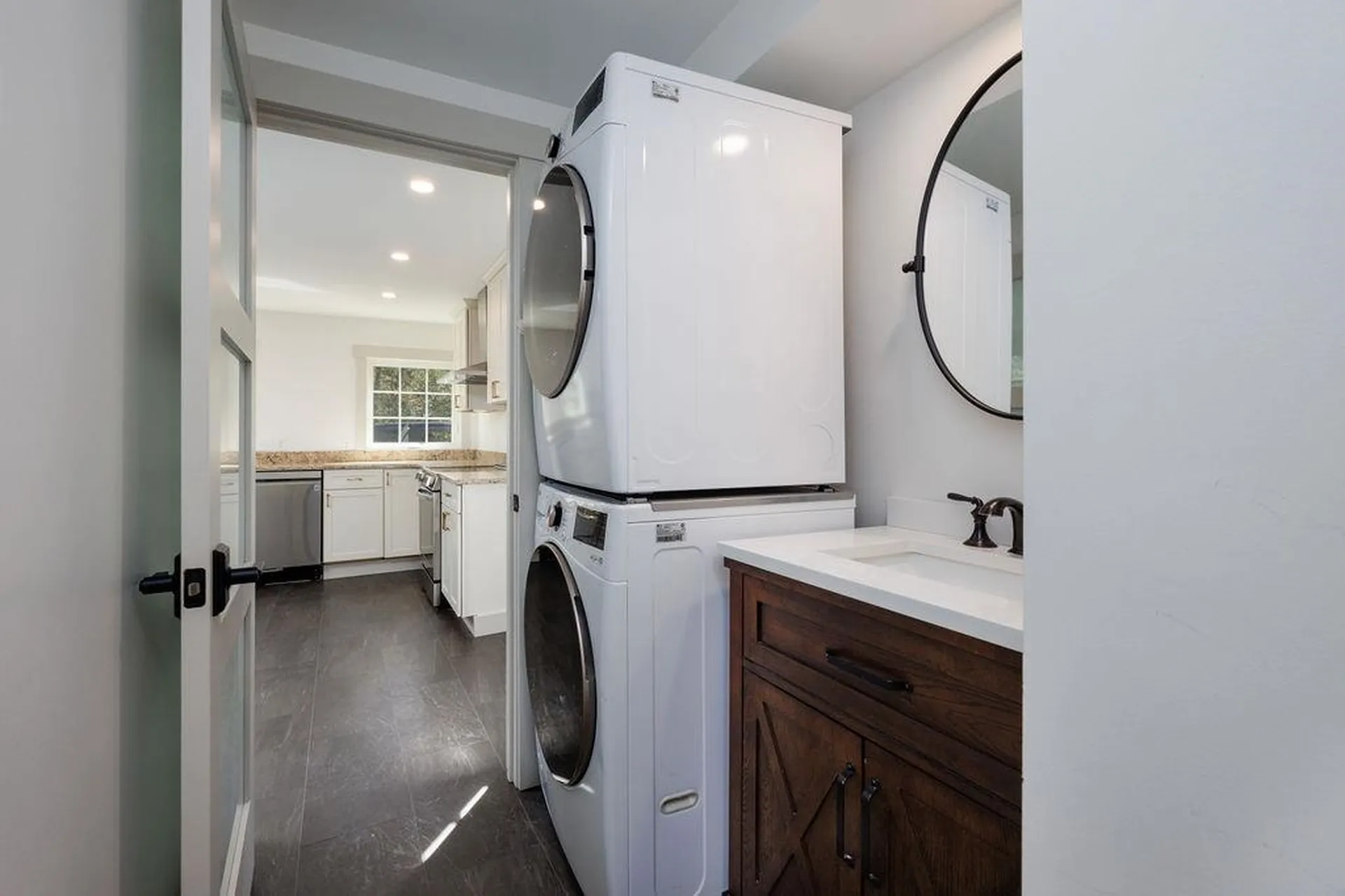 55 Water Street Bradford NH 03221