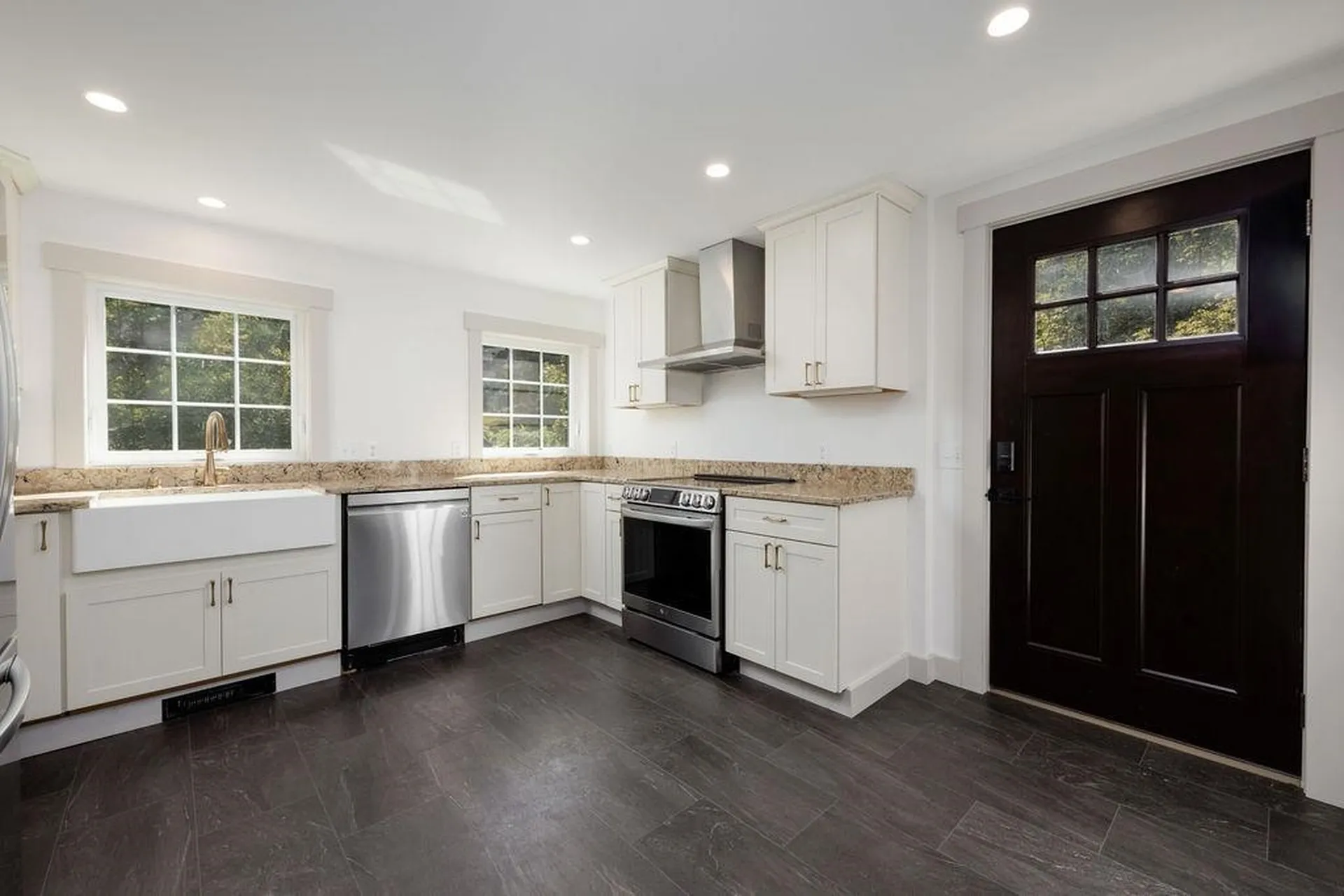 55 Water Street Bradford NH 03221