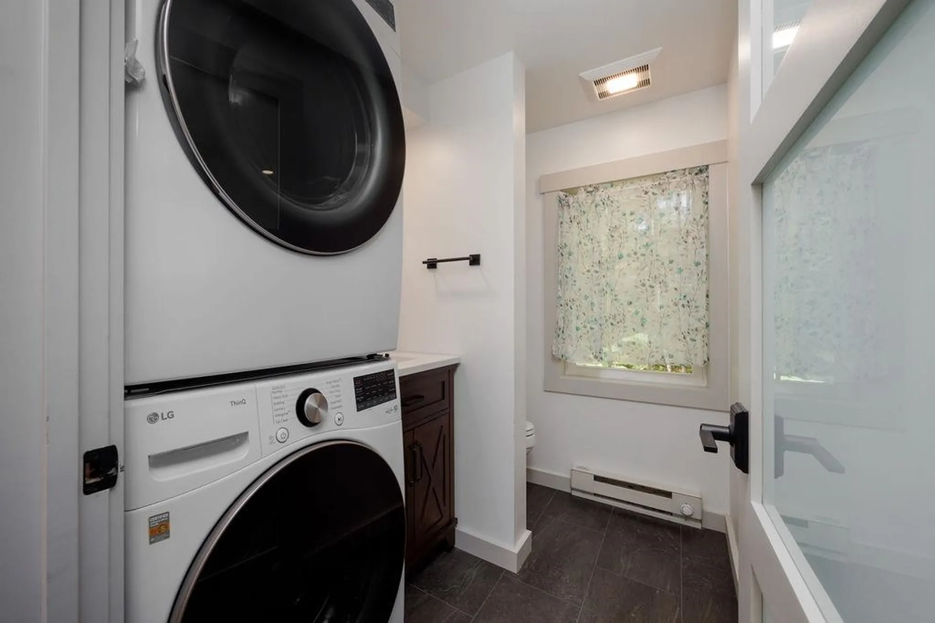 55 Water Street Bradford NH 03221