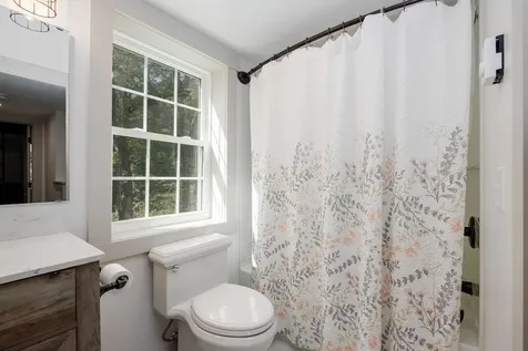 55 Water Street Bradford NH 03221