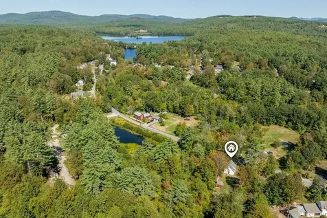 55 Water Street Bradford NH 03221