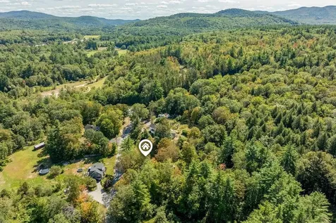 55 Water Street Bradford NH 03221