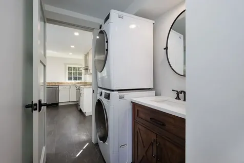 55 Water Street Bradford NH 03221