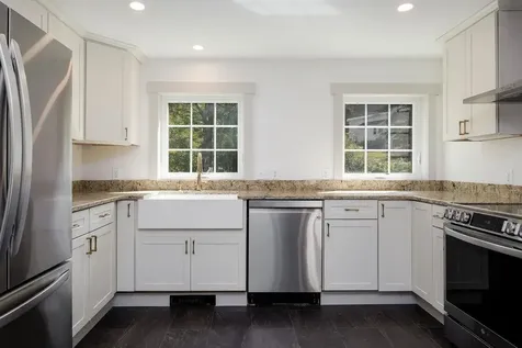 55 Water Street Bradford NH 03221