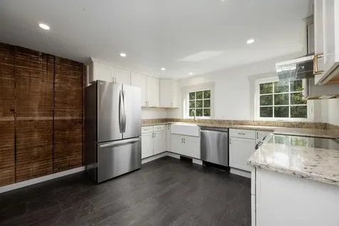 55 Water Street Bradford NH 03221