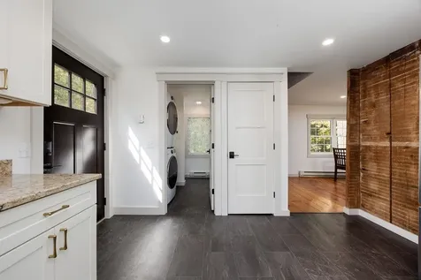 55 Water Street Bradford NH 03221