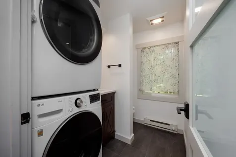 55 Water Street Bradford NH 03221