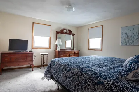 170 Tilton Street Seabrook NH 03874