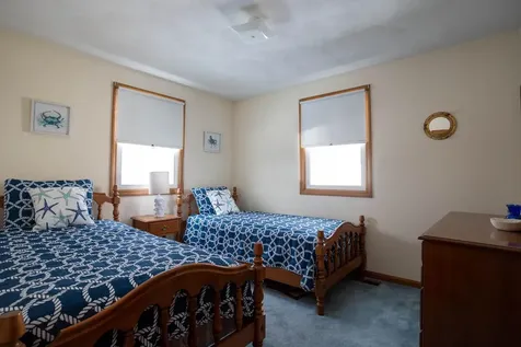 170 Tilton Street Seabrook NH 03874