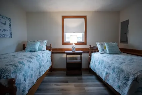 170 Tilton Street Seabrook NH 03874