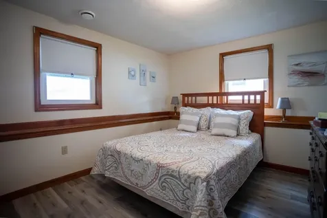 170 Tilton Street Seabrook NH 03874