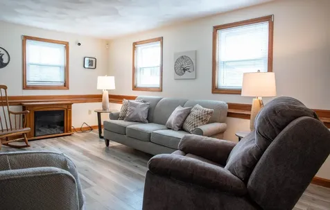 170 Tilton Street Seabrook NH 03874