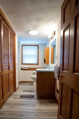 170 Tilton Street Seabrook NH 03874