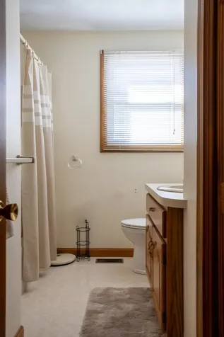 170 Tilton Street Seabrook NH 03874