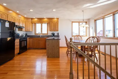 170 Tilton Street Seabrook NH 03874