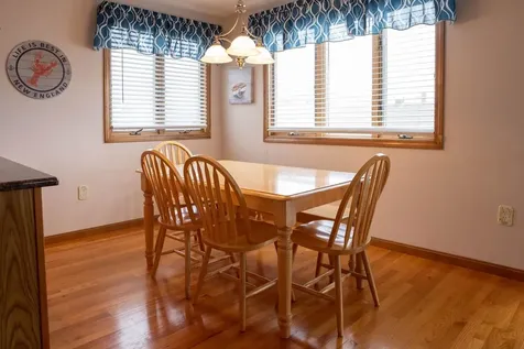 170 Tilton Street Seabrook NH 03874