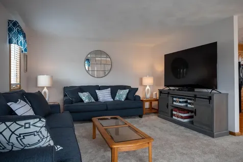 170 Tilton Street Seabrook NH 03874