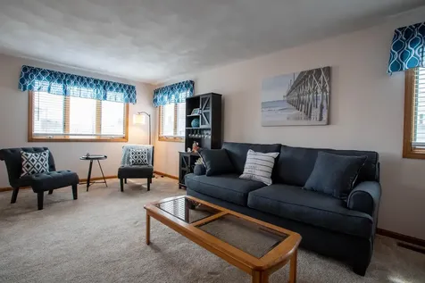 170 Tilton Street Seabrook NH 03874