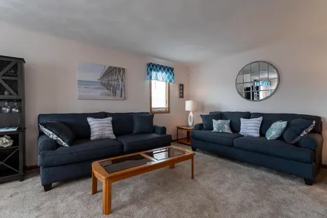 170 Tilton Street Seabrook NH 03874