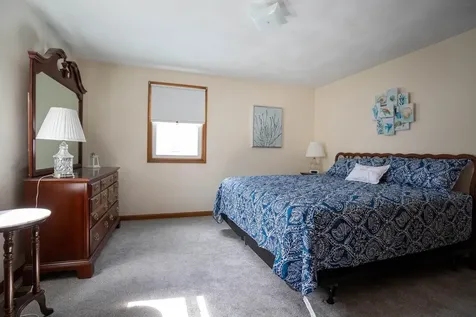 170 Tilton Street Seabrook NH 03874