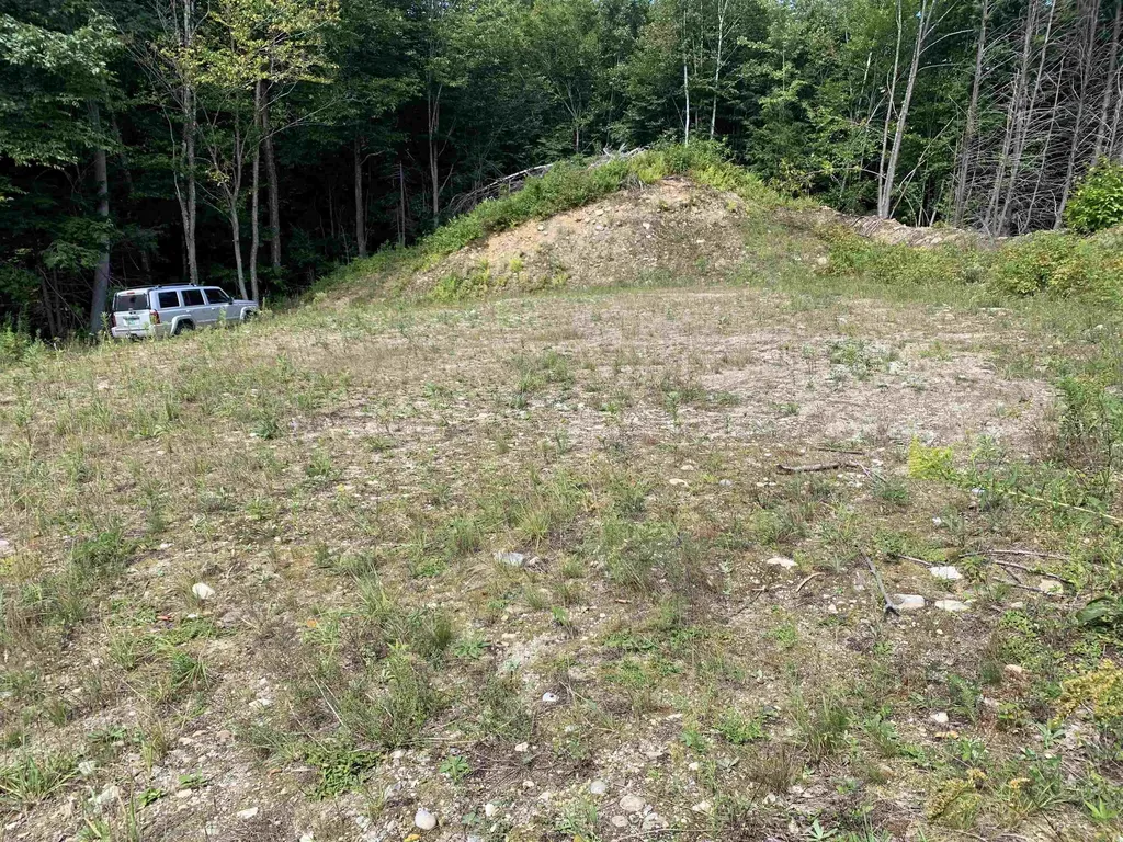 00 Raymond Road Ludlow VT 05149