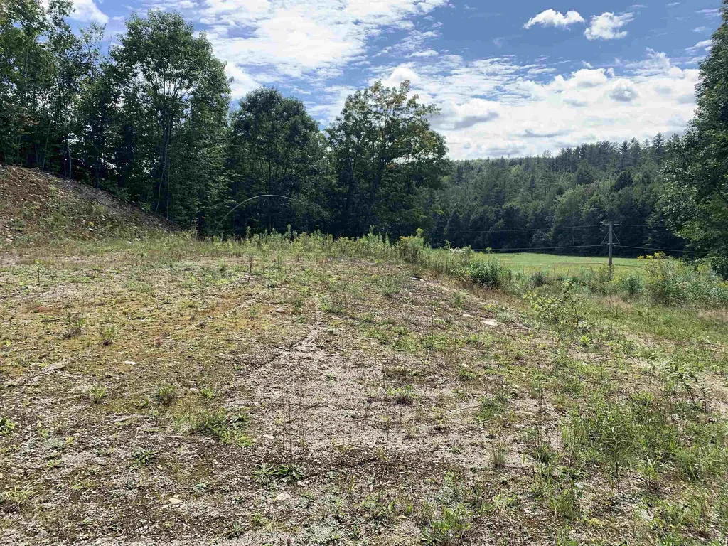 00 Raymond Road Ludlow VT 05149