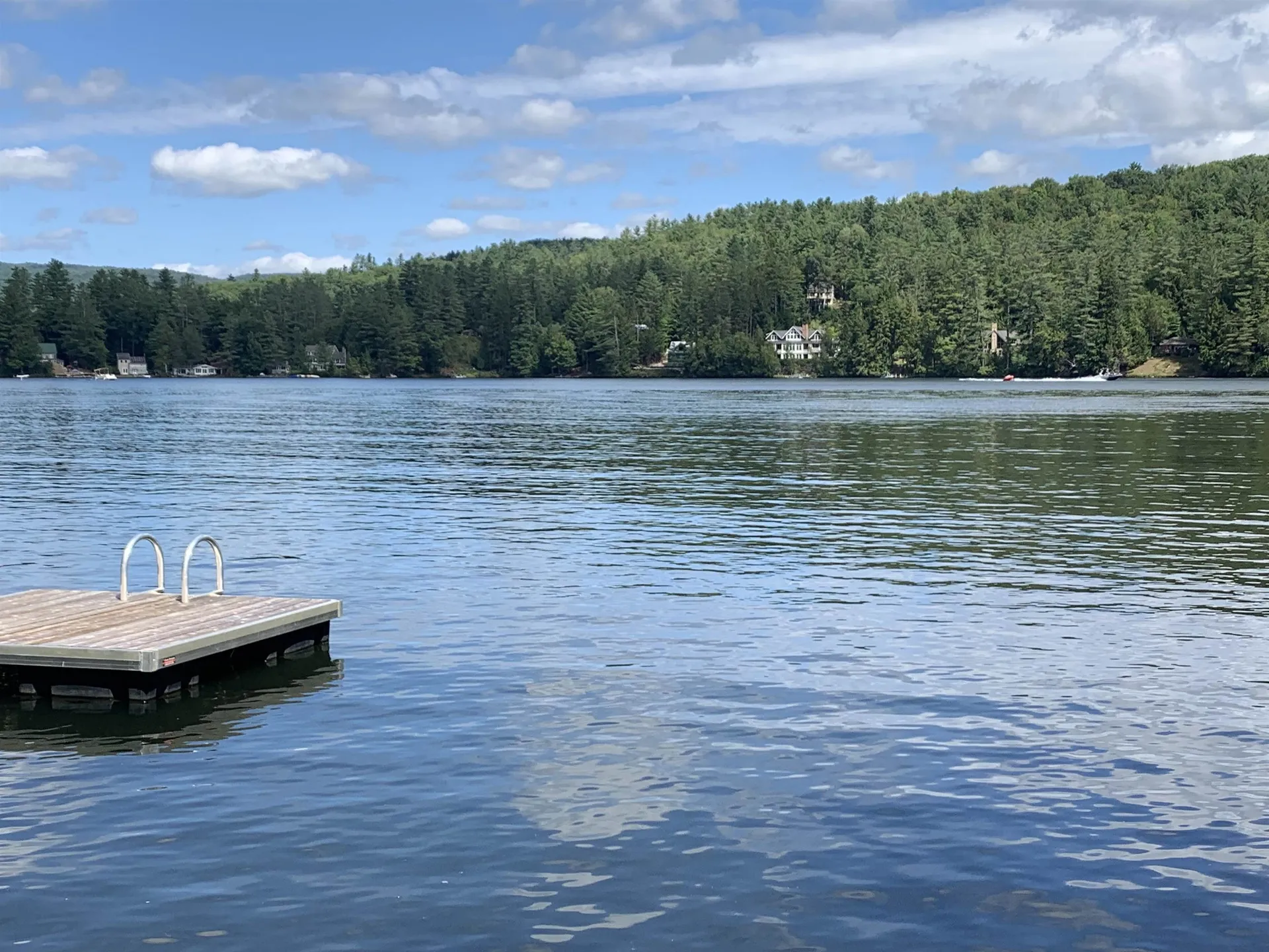 00 Raymond Road Ludlow VT 05149