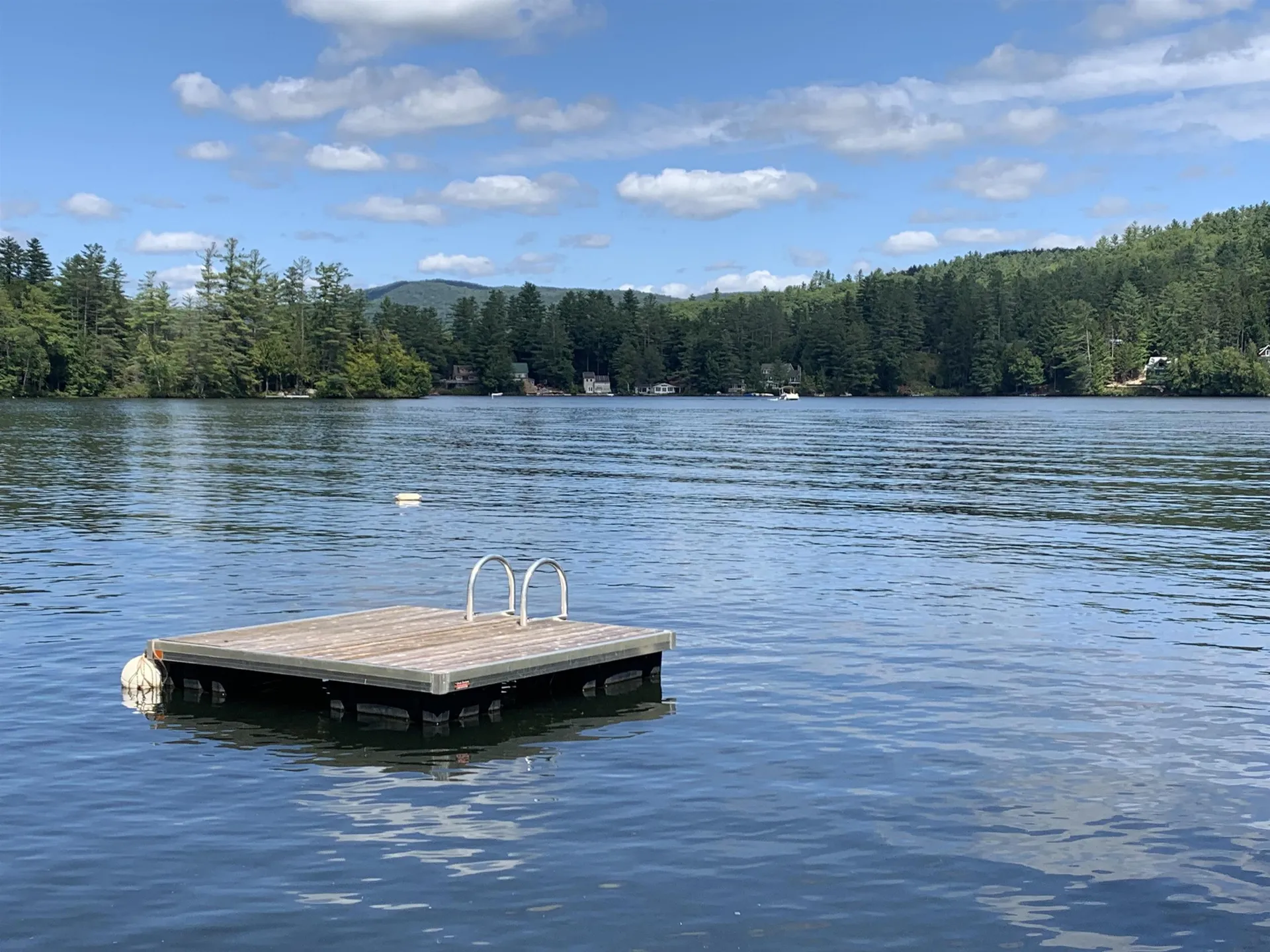 00 Raymond Road Ludlow VT 05149