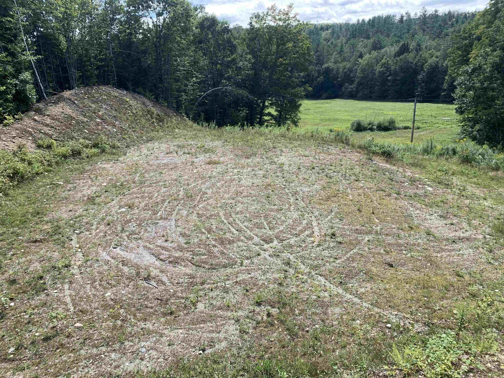 00 Raymond Road Ludlow VT 05149