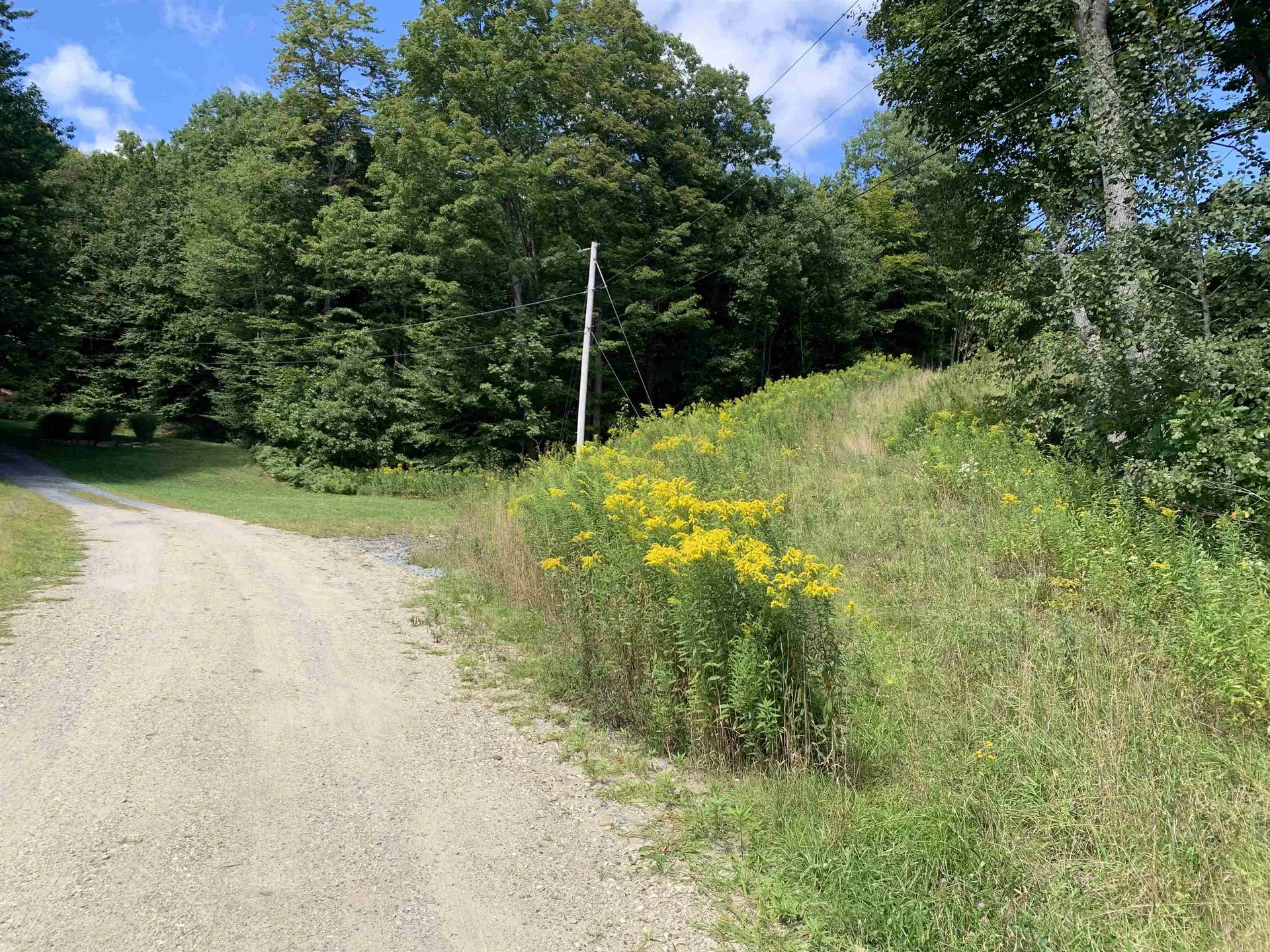 00 Raymond Road Ludlow VT 05149