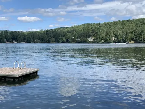 00 Raymond Road Ludlow VT 05149