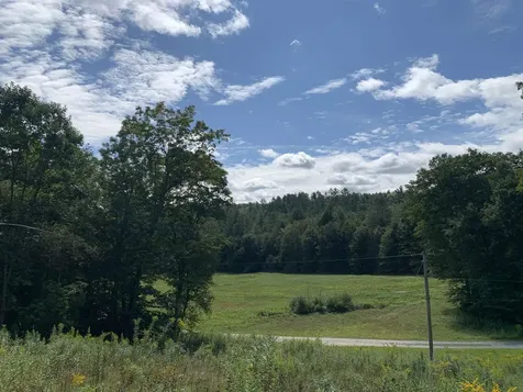 00 Raymond Road Ludlow VT 05149