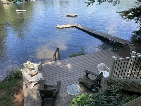 00 Raymond Road Ludlow VT 05149