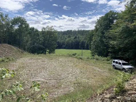 00 Raymond Road Ludlow VT 05149