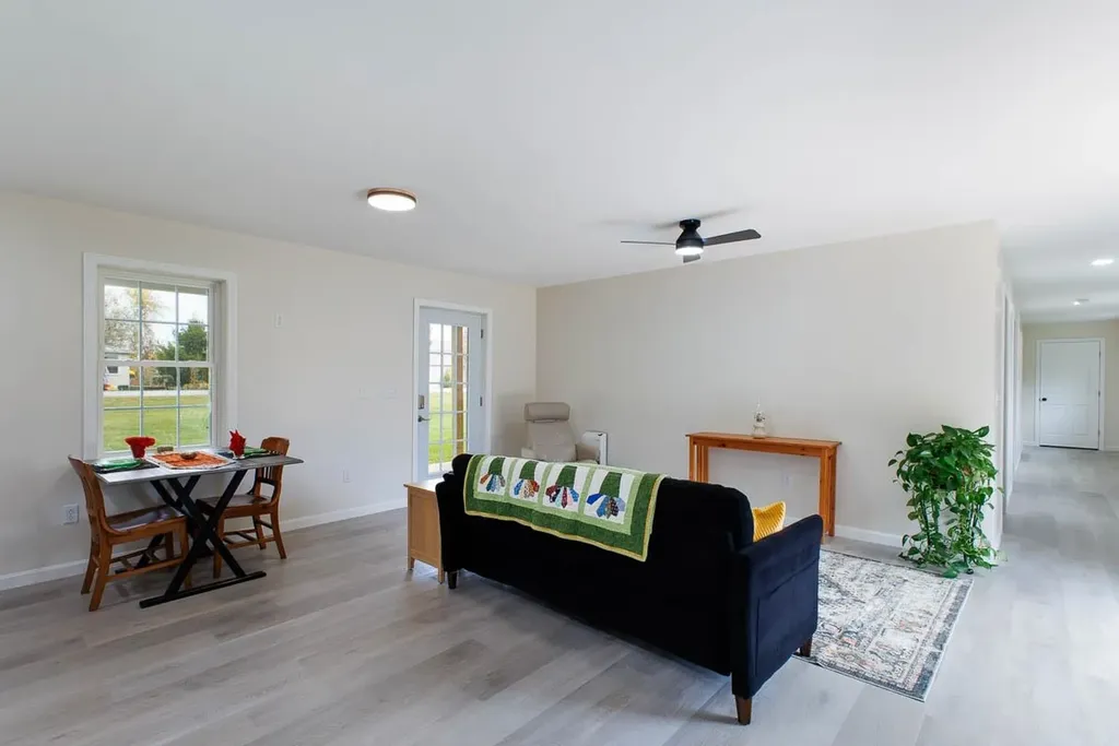 51 Pearl Street Grand Isle VT 05458