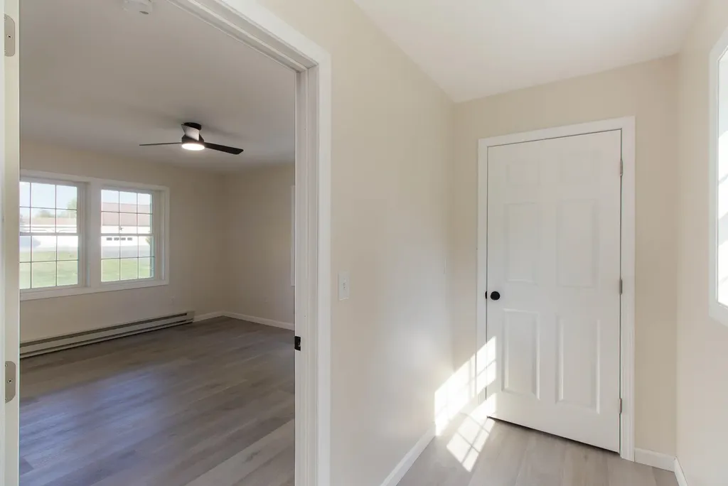 51 Pearl Street Grand Isle VT 05458