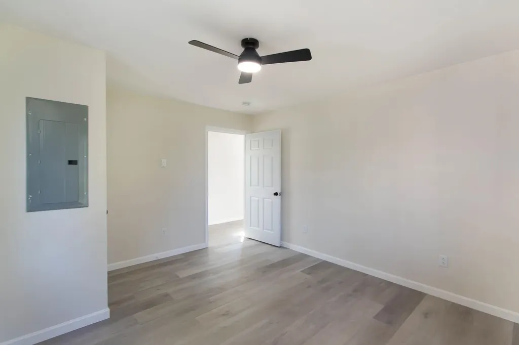 51 Pearl Street Grand Isle VT 05458