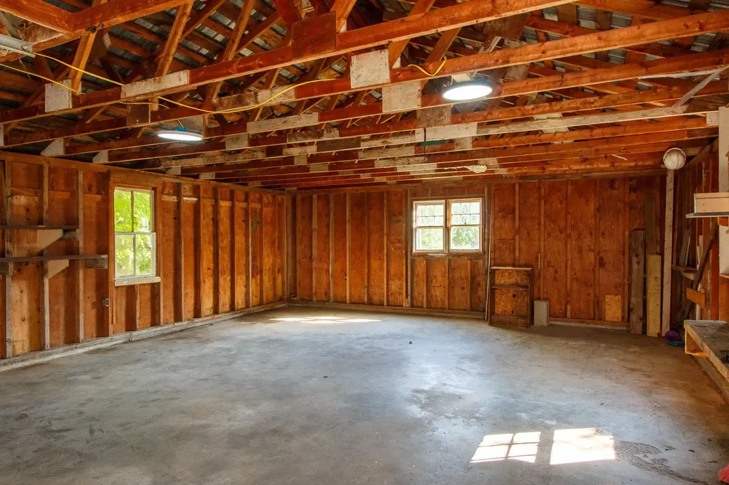 51 Pearl Street Grand Isle VT 05458