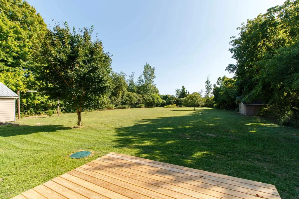 51 Pearl Street Grand Isle VT 05458