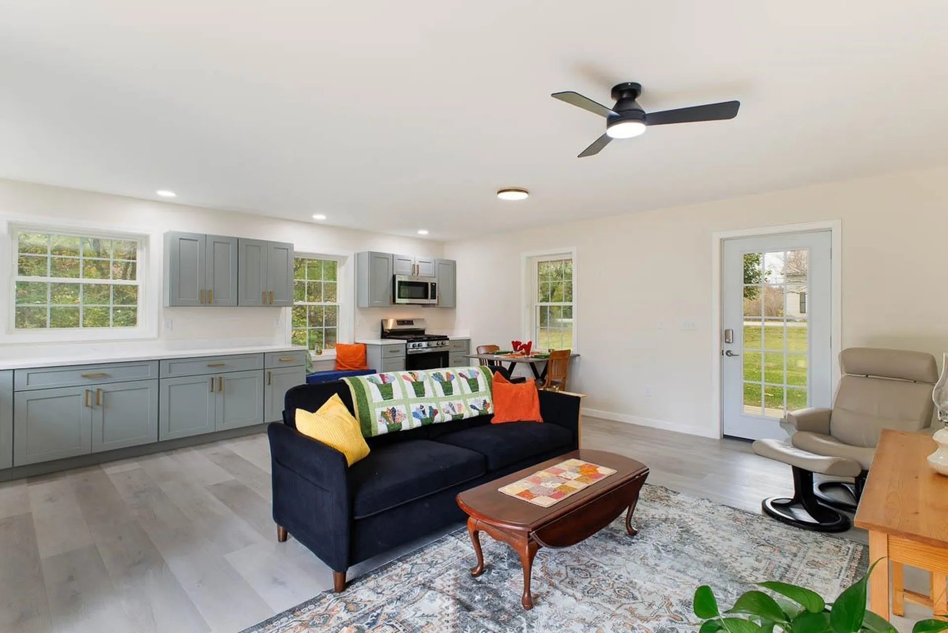 51 Pearl Street Grand Isle VT 05458