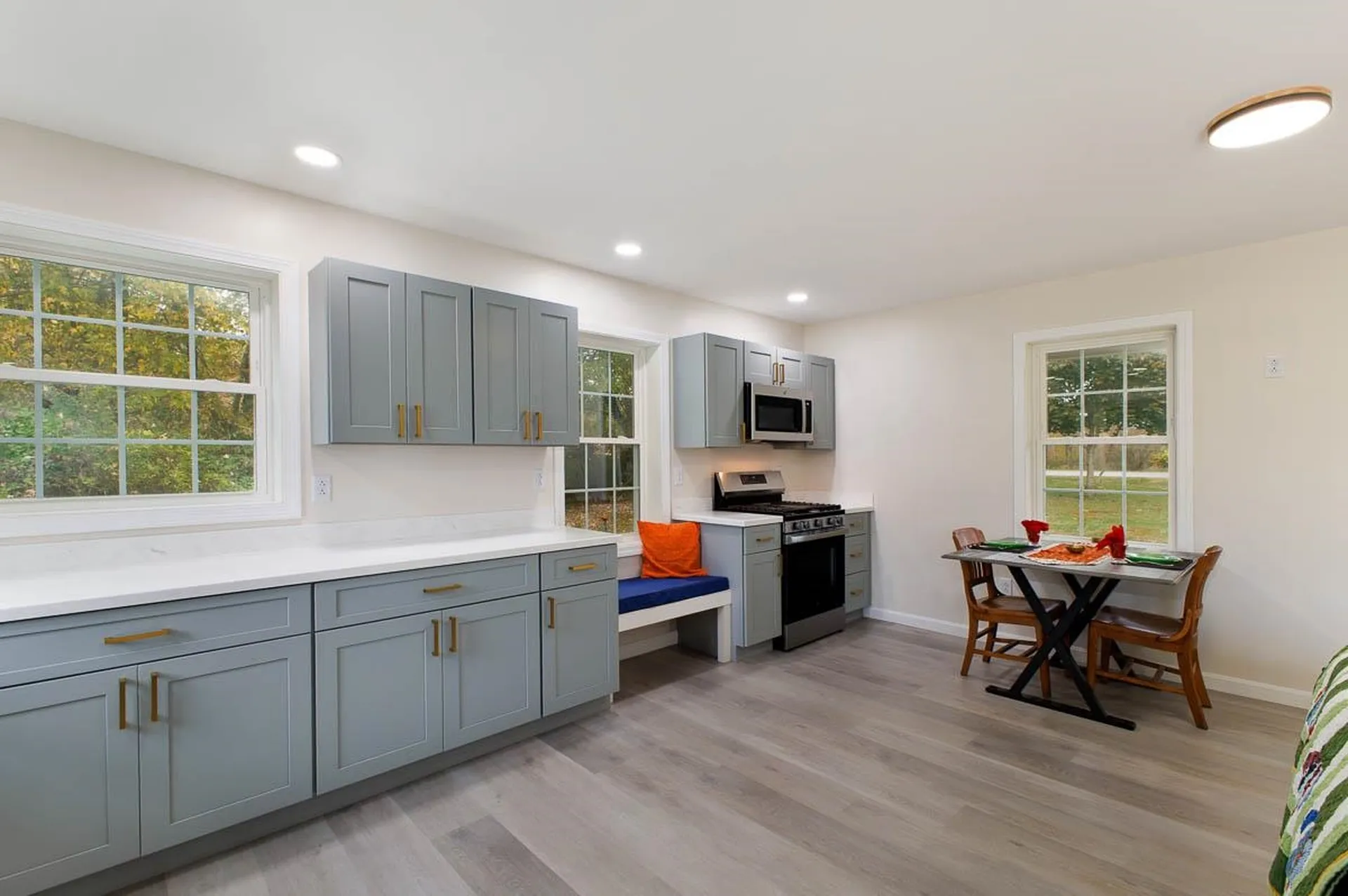 51 Pearl Street Grand Isle VT 05458