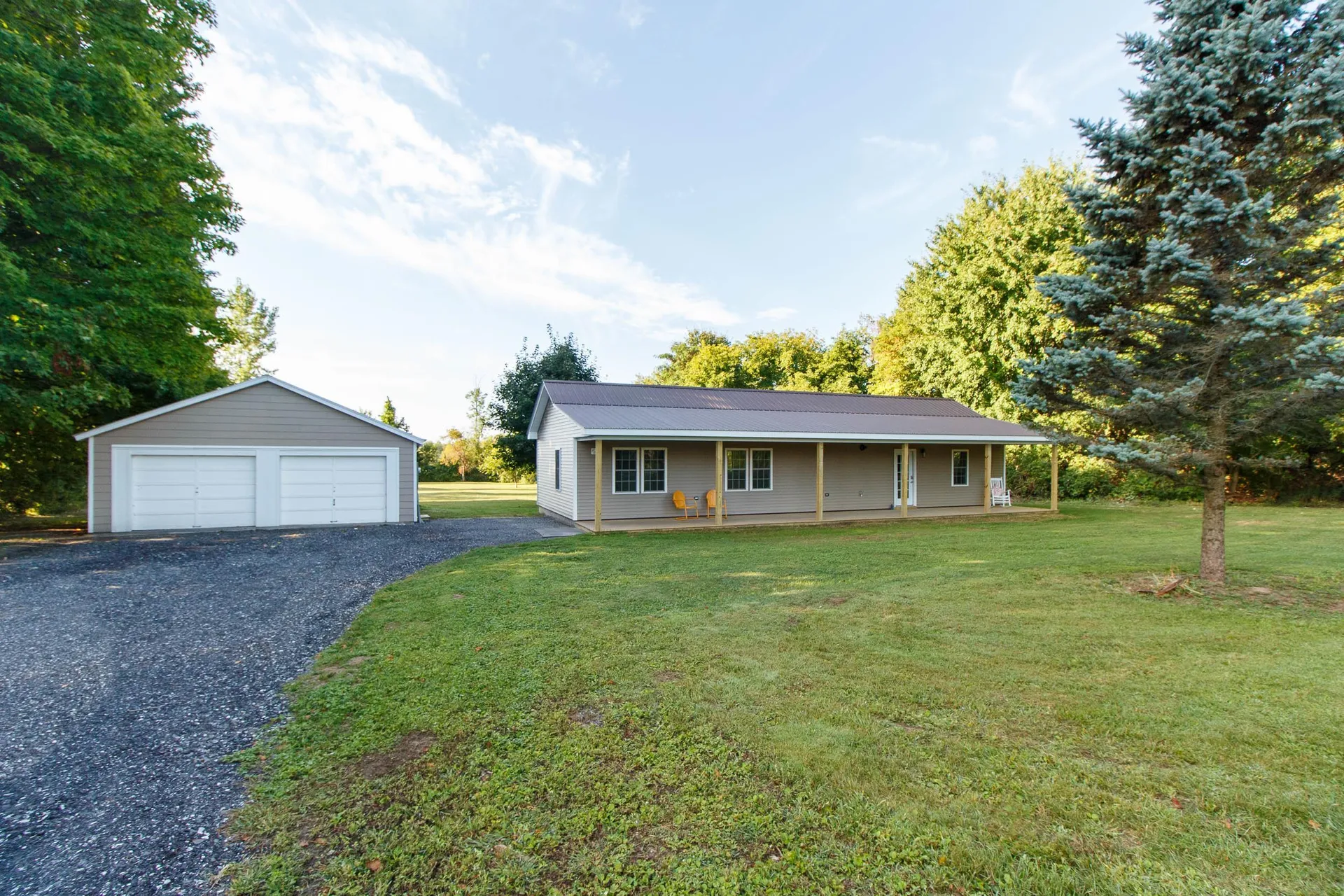 51 Pearl Street Grand Isle VT 05458