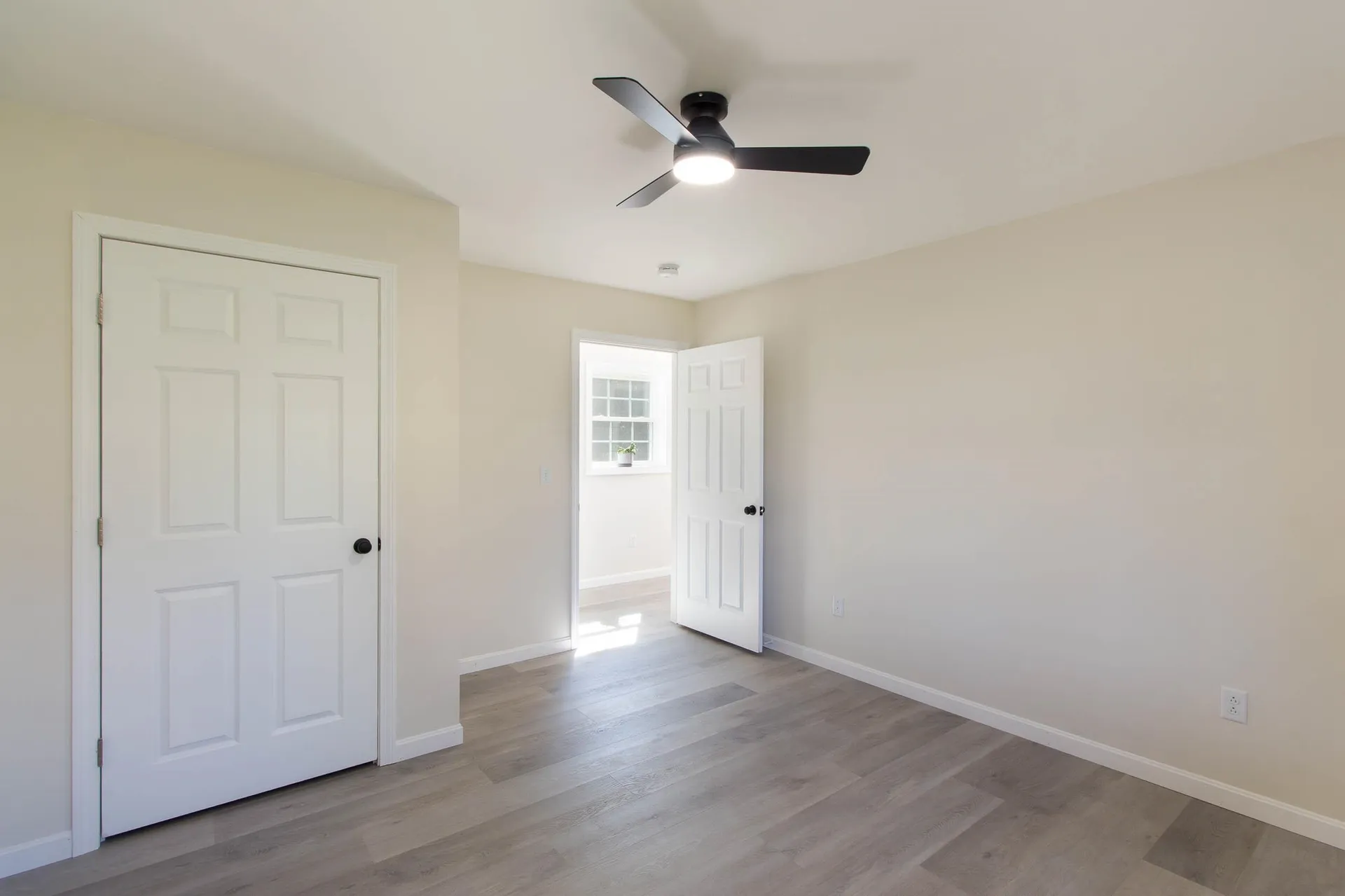 51 Pearl Street Grand Isle VT 05458