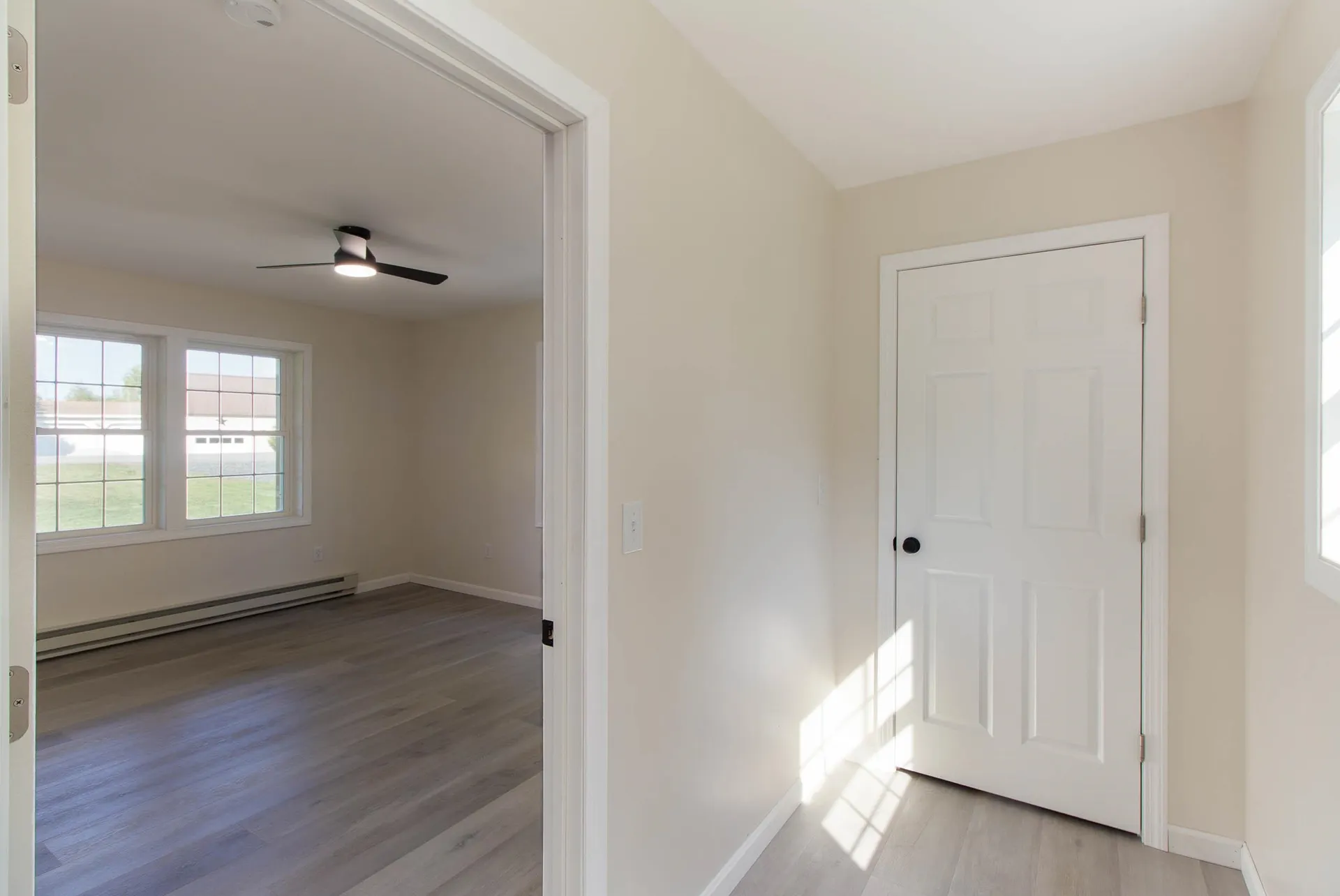 51 Pearl Street Grand Isle VT 05458