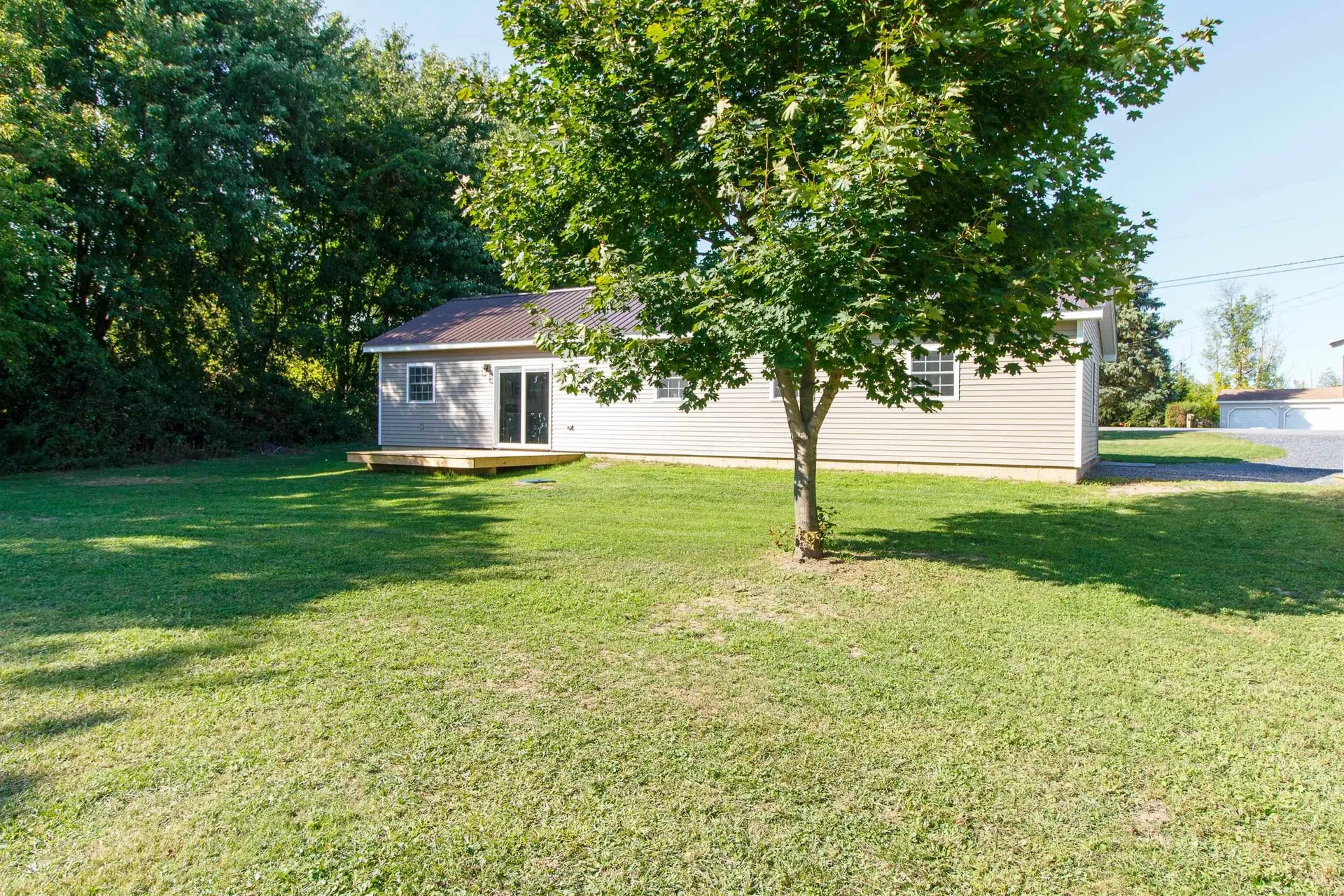 51 Pearl Street Grand Isle VT 05458