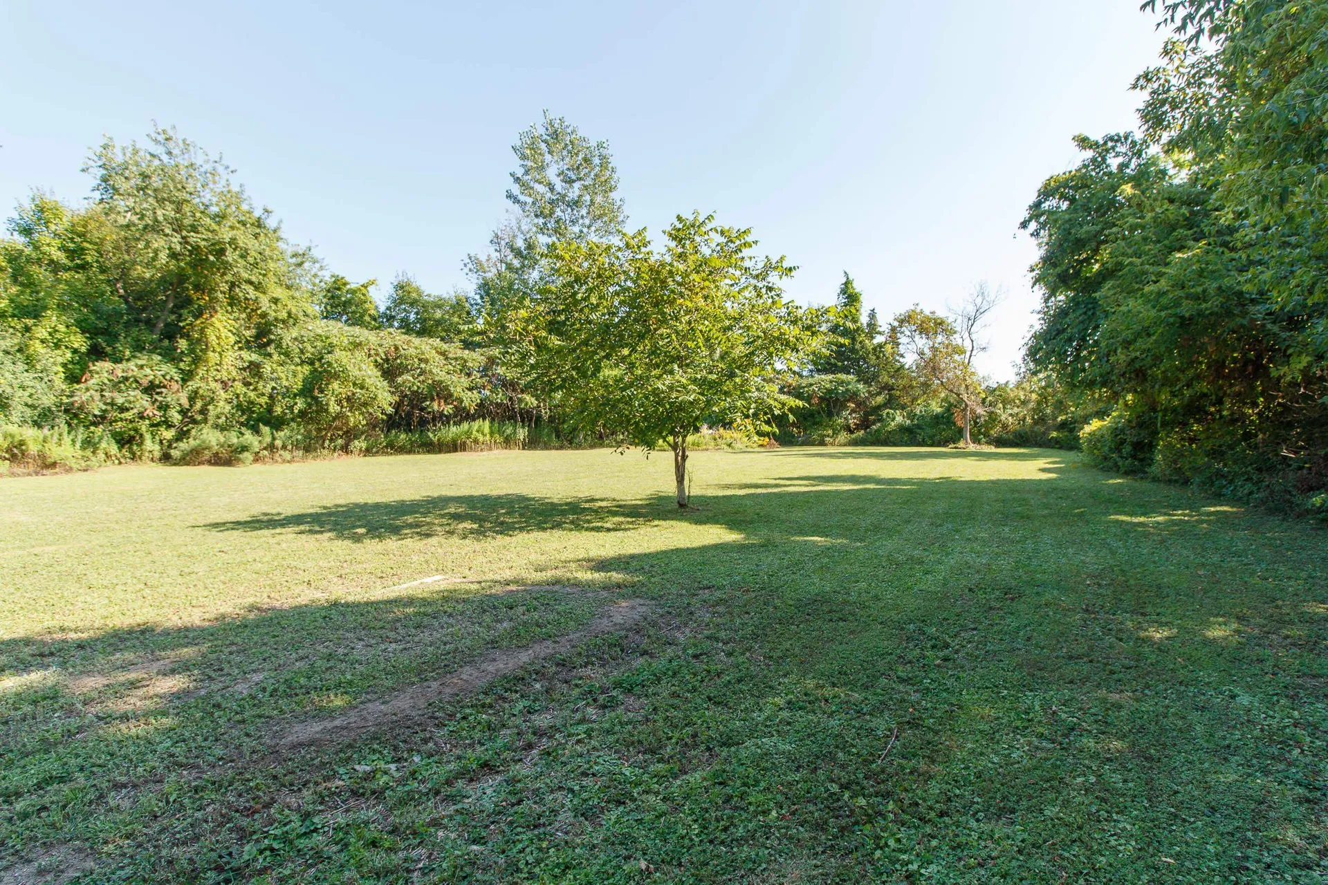 51 Pearl Street Grand Isle VT 05458