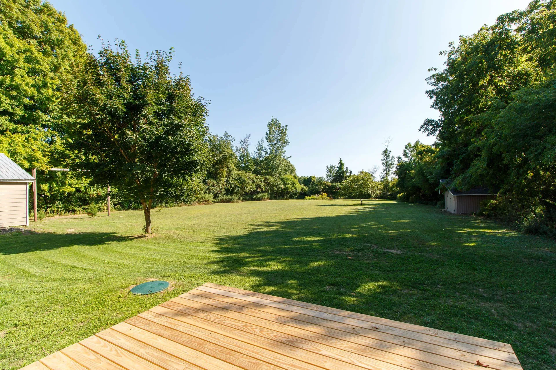 51 Pearl Street Grand Isle VT 05458